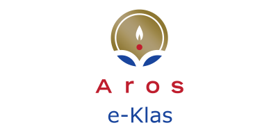 Aros e-Klas