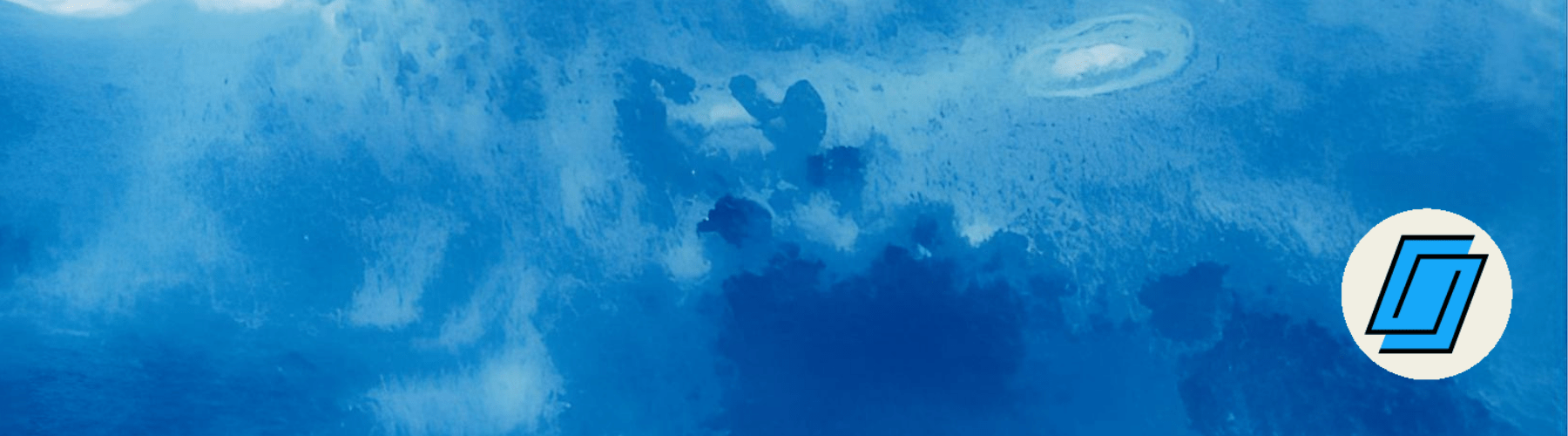 Laat koekies toe (Allow cookies) vir Nearpod-lesse