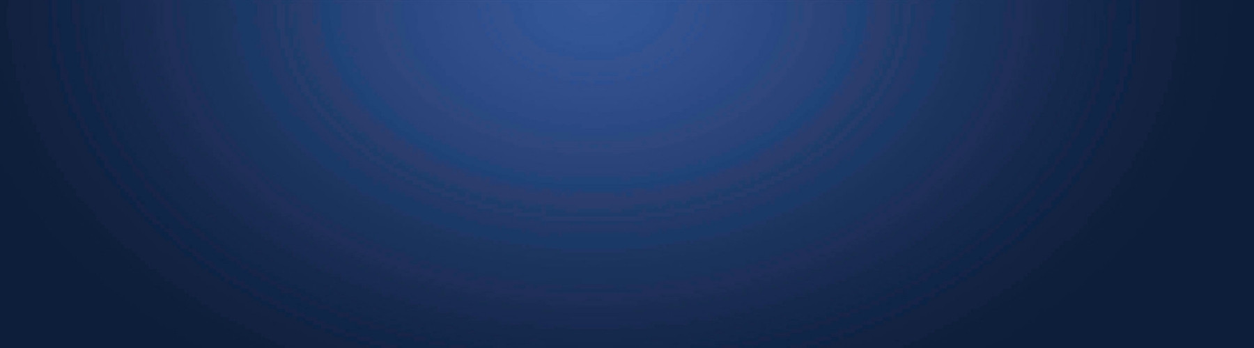 Klik op Log in regs bo