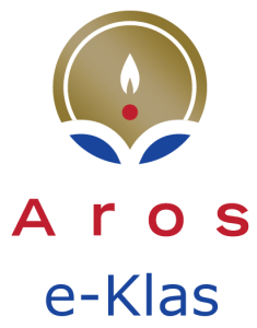 Aros e-Klas